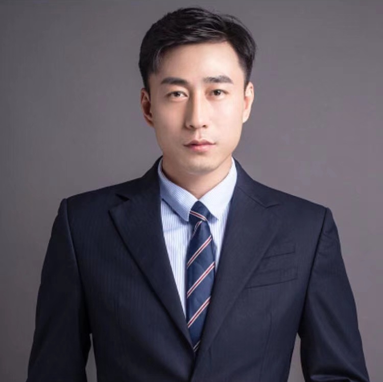 周品明 创意策略总监